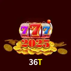 36T.Com