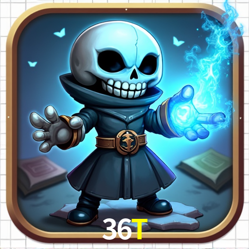 36T.Com