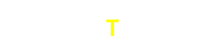 36T.Com