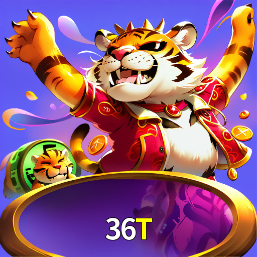 36T.Com